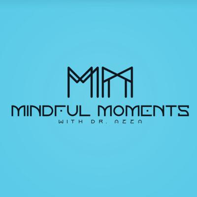 Stay in your positive lane