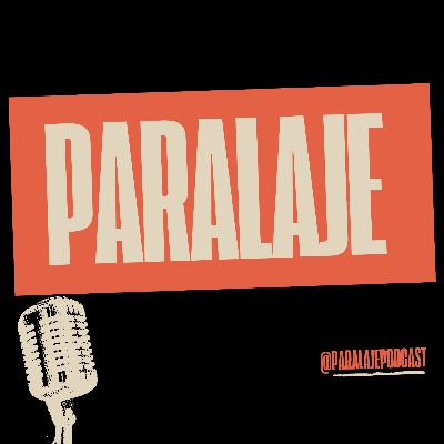 Introducción Introducción