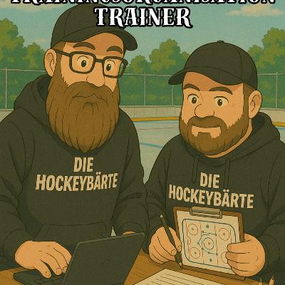 Trainingsorganisation - Trainer