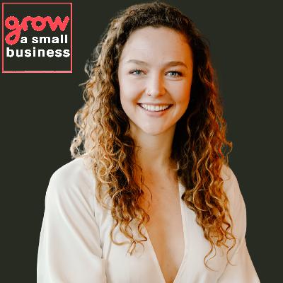 QFF: How Taylor Victoria Built a 7-Figure Outsourcing Agency, Empowered Global Teams, and Leveraged Human-AI Co-Pilots to Transform Small Business Growth, Leadership, and Productivity in the Modern Entrepreneurial World. (Episode 751 - Taylor Victoria) QFF: How Taylor Victoria Built a 7-Figure Outsourcing Agency, Empowered Global Teams, and Leveraged Human-AI Co-Pilots to Transform Small Business Growth, Leadership, and Productivity in the Modern Entrepreneurial World. (Episode 751 - Taylor Victoria)