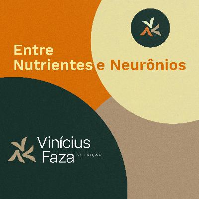 Síndrome do Intestino Irritável e Protocolo low FODMAPS