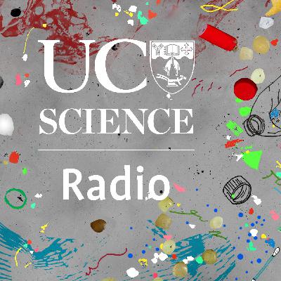 Ending our love affair with plastic Ending our love affair with plastic