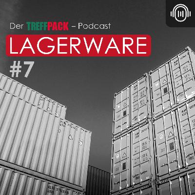 #7 Der beste Gin der Welt #7 Der beste Gin der Welt