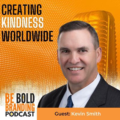 Creating Kindness Worldwide Creating Kindness Worldwide