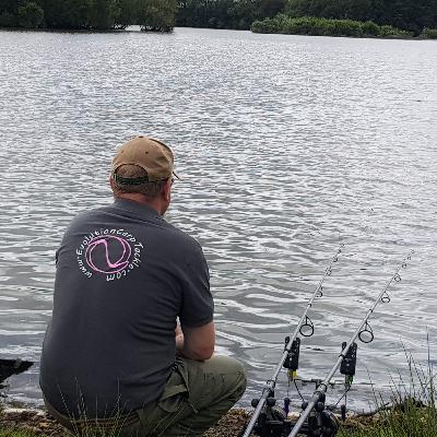 Watch -Trip 10 Carp Fishing - 2025