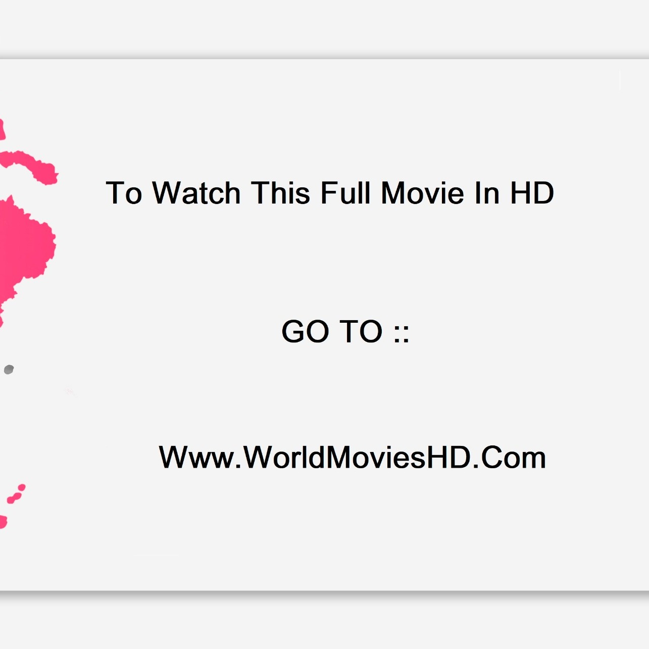 The Great Wall Full Movie For Free HD Google Drvie