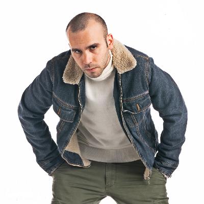 Mio padre si vergogna