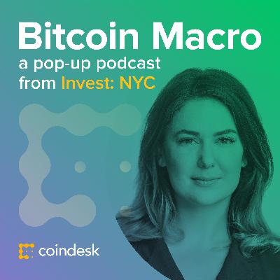 Meltem Demirors on the Future Fetish and the Challenges of a New Asset Class