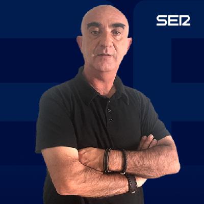 SER Deportivos Costa de la Luz (16/10/2025)