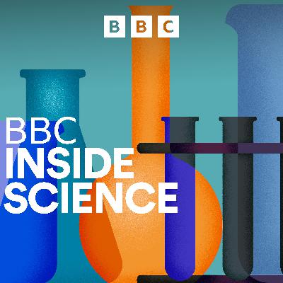 What will we be wearing in the future? - BBC Inside Science