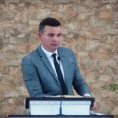 Tratament pentru NEMULȚUMIRE - Adi Mocan