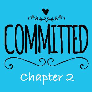 Chapter 2: Love is Foolish