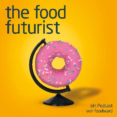 11.2 | Nachhaltiger Business Plan - Visionary