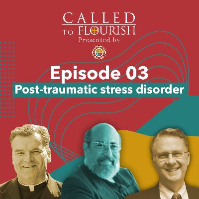 Post-Traumatic Stress Disorder