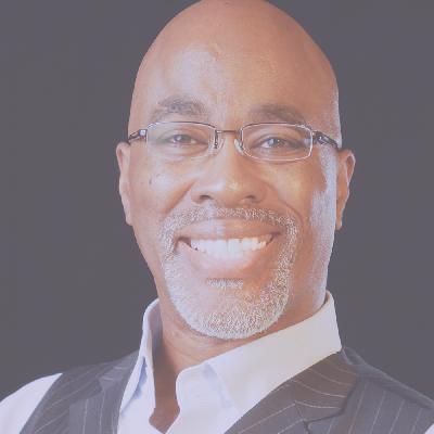 Dr. Jason Chambers explains the origins of racist brands