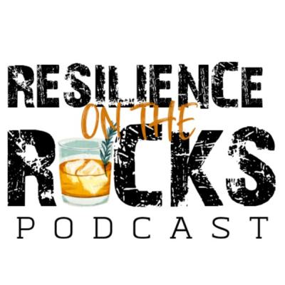 Episode 33- "A Survivor's Journey" with Seth Gehle