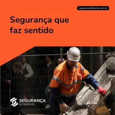 Contra "contra-fatos" não há argumentos. Será?