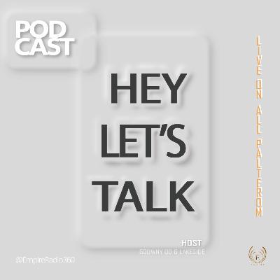 Topic; Is Child Training An Investment Means In Africa?