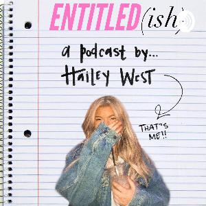 How Tf Do You 'Self-Care'? - Episode 3