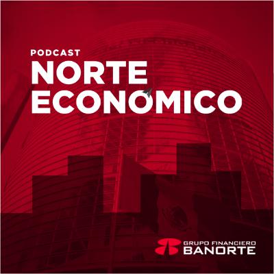 T3-5. Perspectivas del mercado mexicano para el sector energético - Entrevista a Erick Sánchez, Director Asociado de Negocios para la división de Energía de IHS Markit
