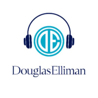Friday Morning Drive | Peter Hernandez with Jon Butler | Why hasn't my property sold