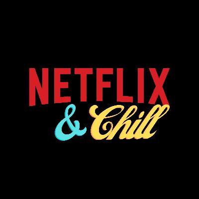 Netflix 'N Chill - The Affects of Hook-up Culture Netflix 'N Chill - The Affects of Hook-up Culture