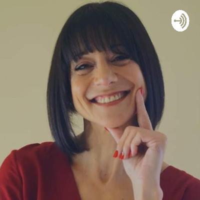 Que lo vivido tenga sentido. Que lo vivido tenga sentido.