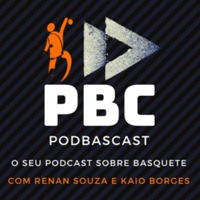 #02 - Basquete, mídia e sociedade