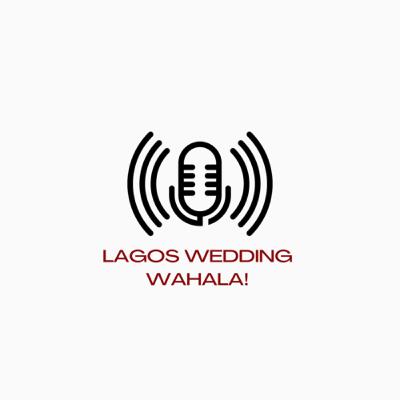 Lagos Wedding Series: Aso Ebi Now Cost Less Than Sewing! Lagos Wedding Series: Aso Ebi Now Cost Less Than Sewing!