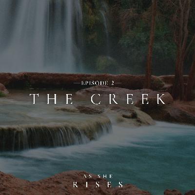 The Creek