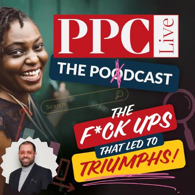 EP329 - The £30K Mistake: When Too Many Leads Became a Problem ft Gareth Westhead EP329 - The £30K Mistake: When Too Many Leads Became a Problem ft Gareth Westhead