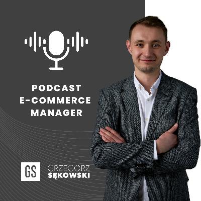 16. Główne Trendy Ecommerce w 2025