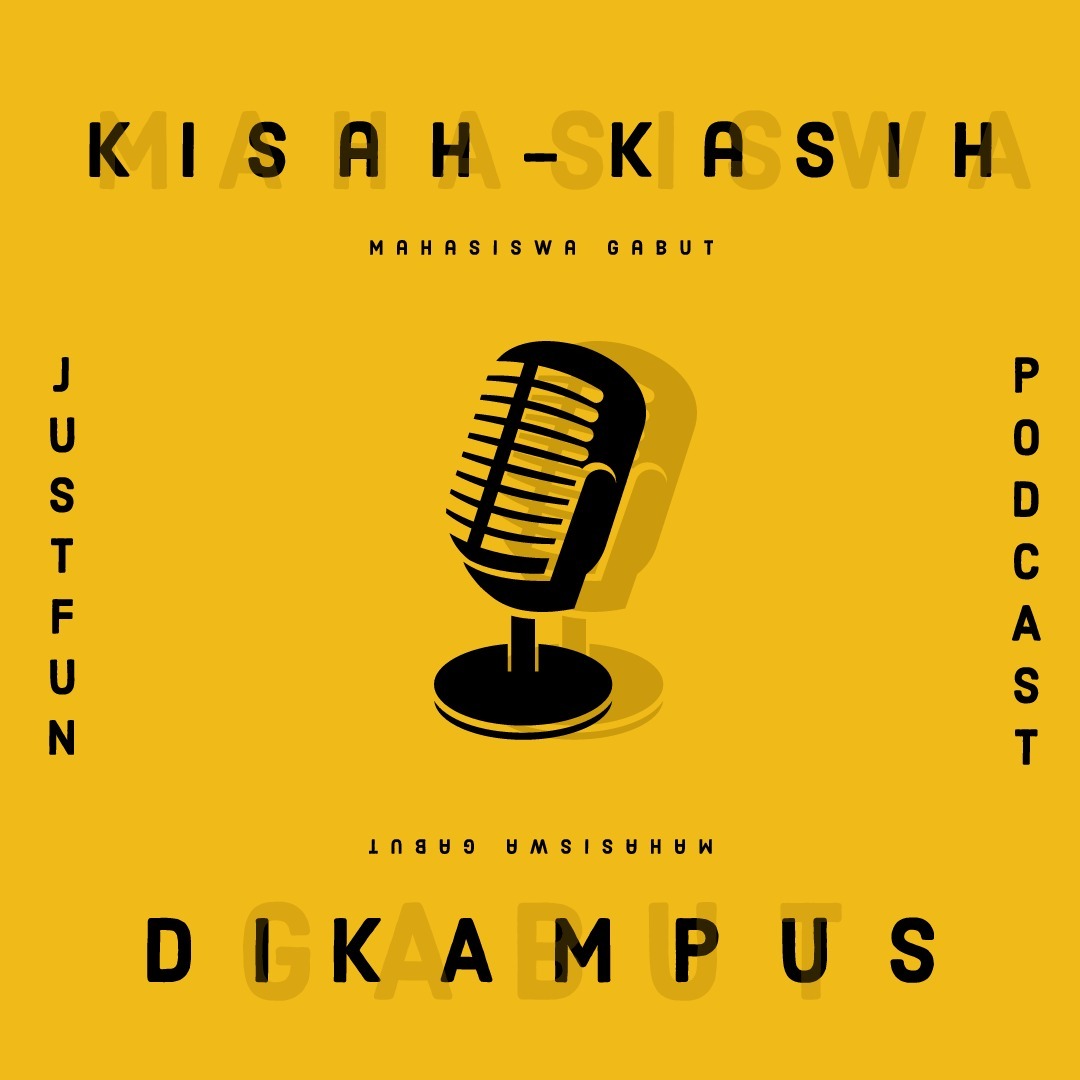 Kisah-kasih di kampus