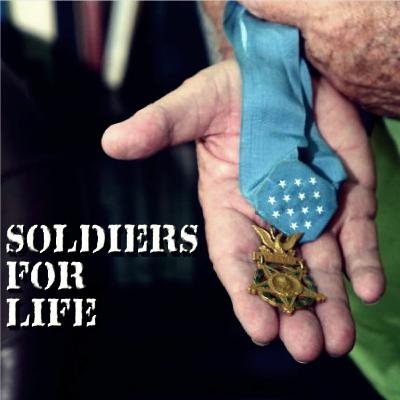 Soldiers for Life- Episode 4