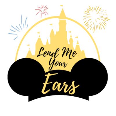 Ep 6 - Disney Urban Legends: True or False? Ep 6 - Disney Urban Legends: True or False?