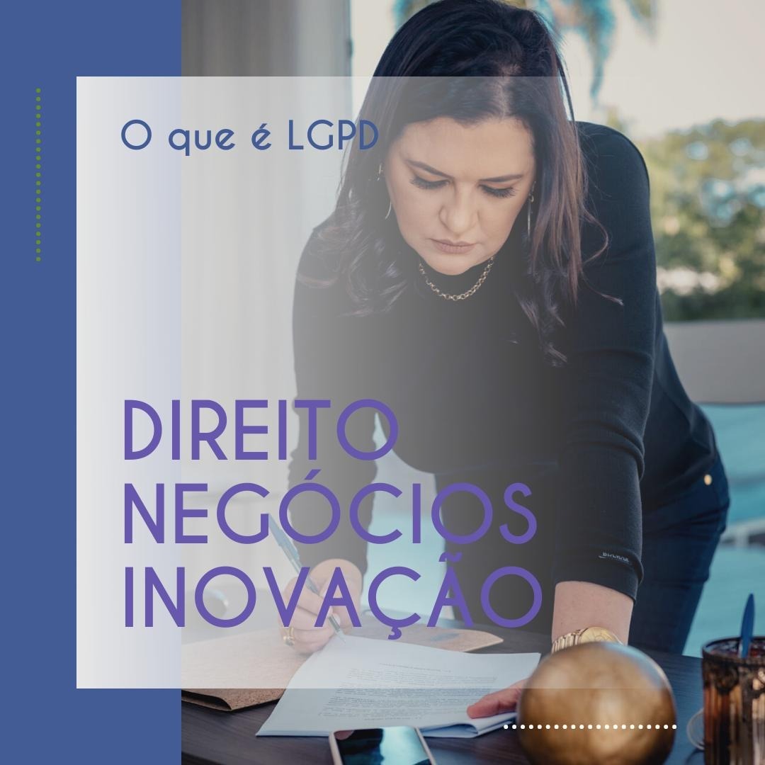 DIREITO. NEGÓCIOS.INOVAÇÃO