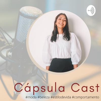 Como ser uma pessoa mais criativa