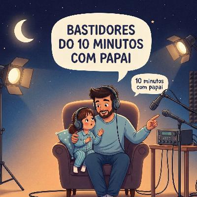 [Explainer] O Voo das Asas de Cristal e o Novo Horizonte