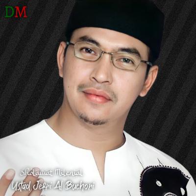 2.11. Jokes Google Can’t Translate (A1–A2)