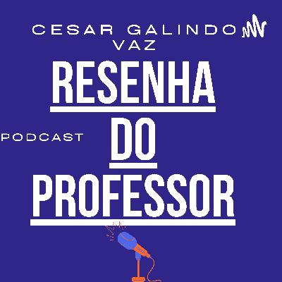 O escritor RAFAEL DE SOUZA é o entrevistado. O escritor RAFAEL DE SOUZA é o entrevistado.