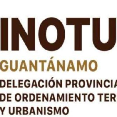 Adoptan medidas para reducir ilegalidades en la ejecución de obras constructivas