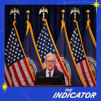 The Fed cuts rates, America's FICO dips, and forever ends for sweepstakes winners