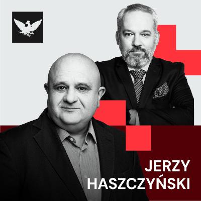 Tusk kontra Berlin. Jak Polacy wyemancypowali się z wpływu Niemiec