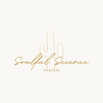 GLP-1 The new "Magic"? The Science, Safety, and Smart Use for Health and Fitness