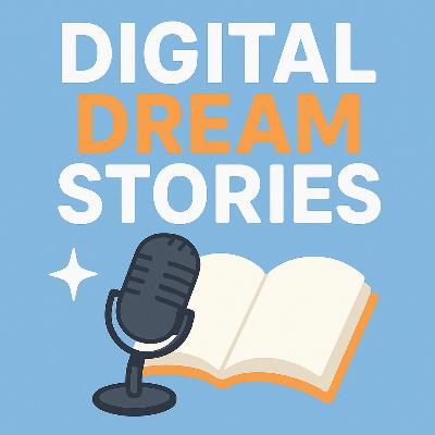 #29 Videopodcasts & die Chiprevolution - Video