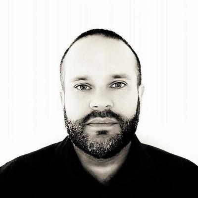 Sunrise to Sunset Session 61 - Subset