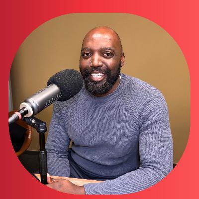 267 Frends, a Nordic iPaaS platform