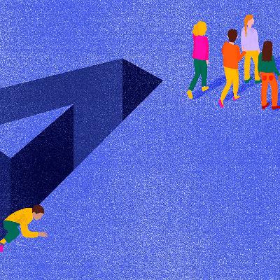 Hard to Read: How American Schools Fail Kids with Dyslexia Hard to Read: How American Schools Fail Kids with Dyslexia