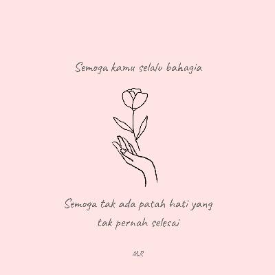 Nggak susah! Ini cara agar kamu cepat move on #KotakCinta