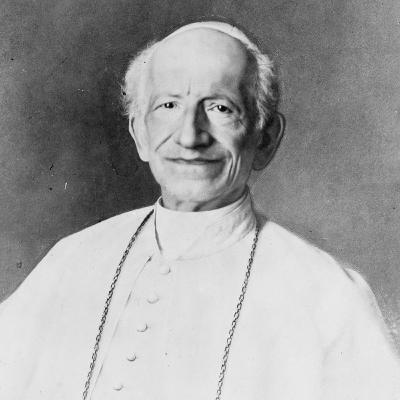 ora 15 La Chiesa e la modernità (2 parte)